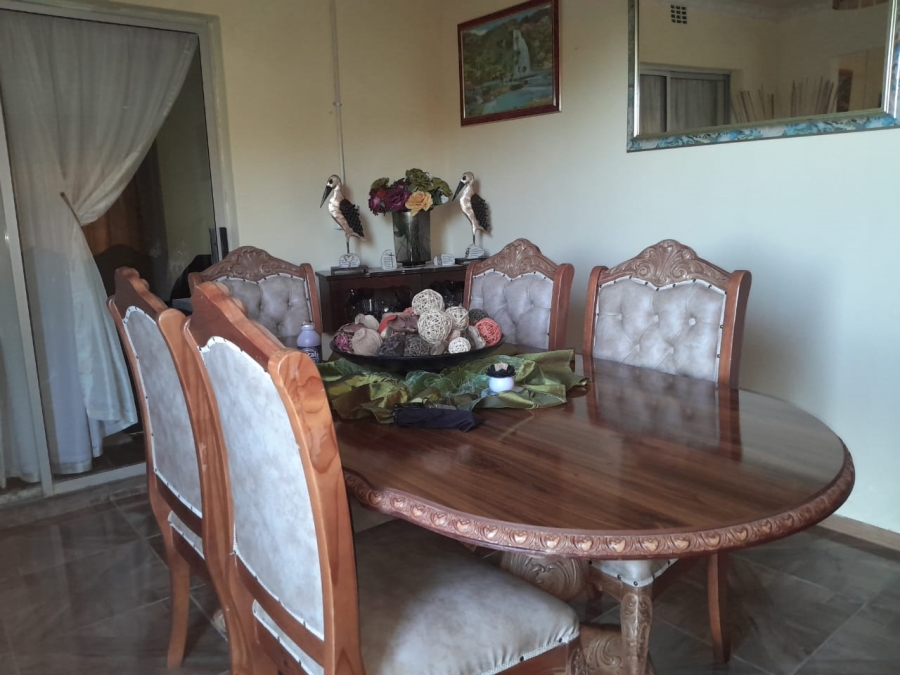  Bedroom Property for Sale in Bosmanskloof Western Cape
